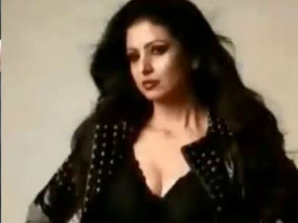 പീഡിപ്പിച്ചു