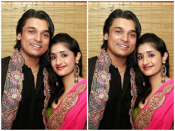 ഭാര്യ ദീപയും തള്ളിക്കളഞ്ഞു