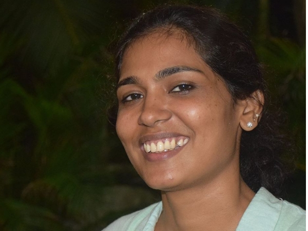 രെഹ്ന സ്ഥിരം പറയുന്നു