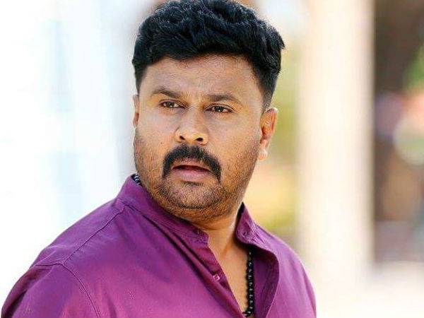 നടിയുടെ രാജിക്കത്ത് 