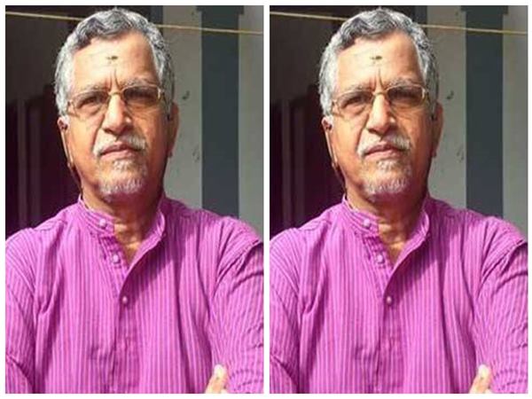 നറുക്കെടുക്കാനുളള അവകാശം മാത്രം