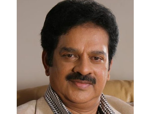 നീ ഒക്കെ എന്തിനാ പഠിക്കുന്നേന്ന്