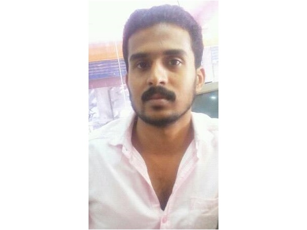 ഞാന് ഒരു കോഗ്രസ്സുകാരനാണ് ഞാന് ഒരു കോഗ്രസ്സുകാരനാണ്