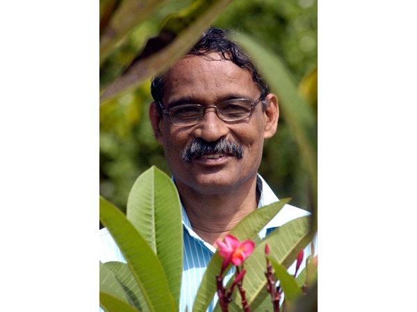 പറയാന്‍ തന്നെയാണ് പുറപ്പെട്ടത്