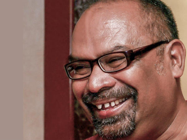 പൂരത്തെറി പറയുന്ന ചേട്ടന്മാരോട് പൂരത്തെറി പറയുന്ന ചേട്ടന്മാരോട്