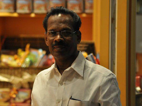 പ്രതിഷേധത്തിനൊടുവിൽ റദ്ദ് ചെയ്യൽ