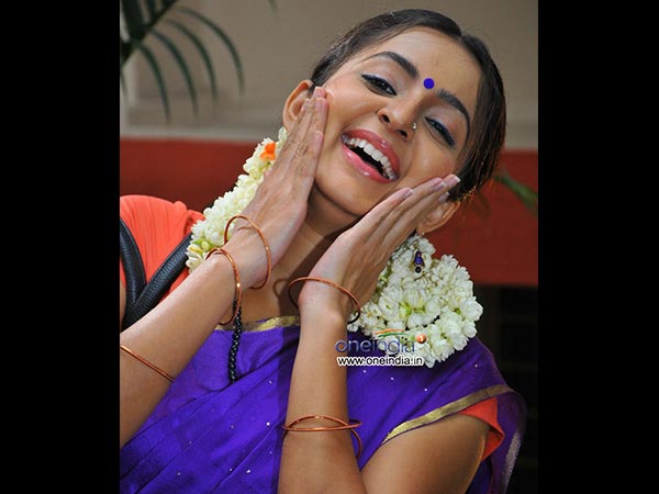 തിരക്കേറിയ സ്ഥലം തിരക്കേറിയ സ്ഥലം