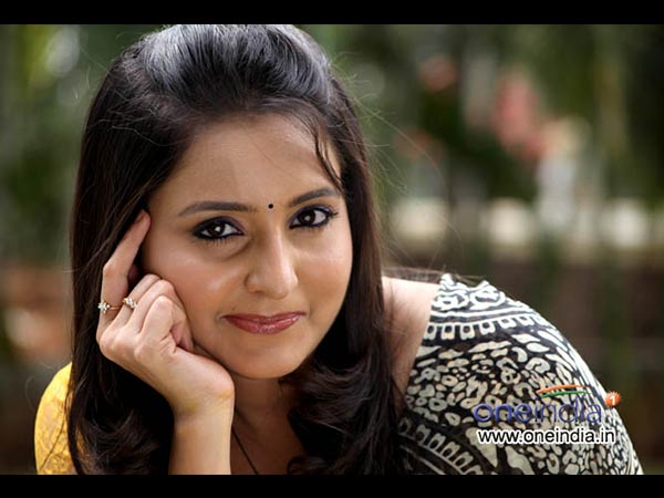 ആരും തിരിച്ചറിയില്ലല്ലോ ആരും തിരിച്ചറിയില്ലല്ലോ