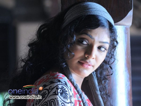 നിലനില്‍പ്പിന്റെ പ്രശ്‌നമാണ്