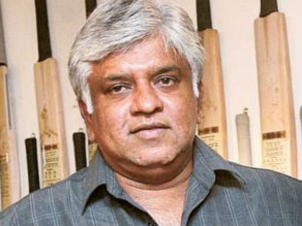 പെട്രോളിയം മന്ത്രി