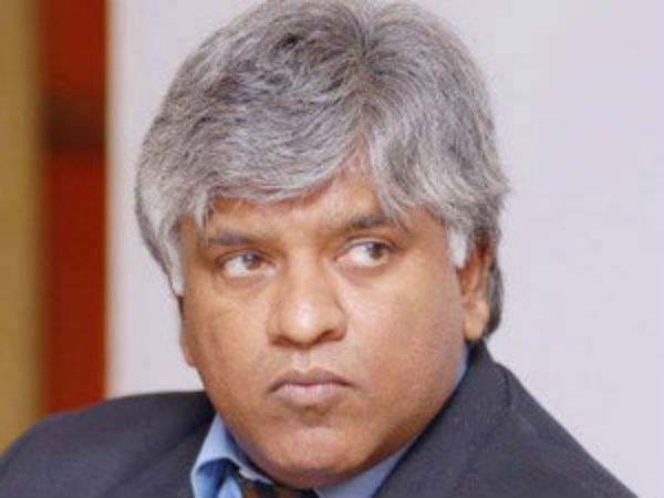 ഇന്ത്യാ സന്ദര്‍ശന വേളയില്‍