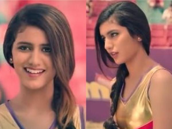 പരസ്യം പിന്‍വലിച്ചു