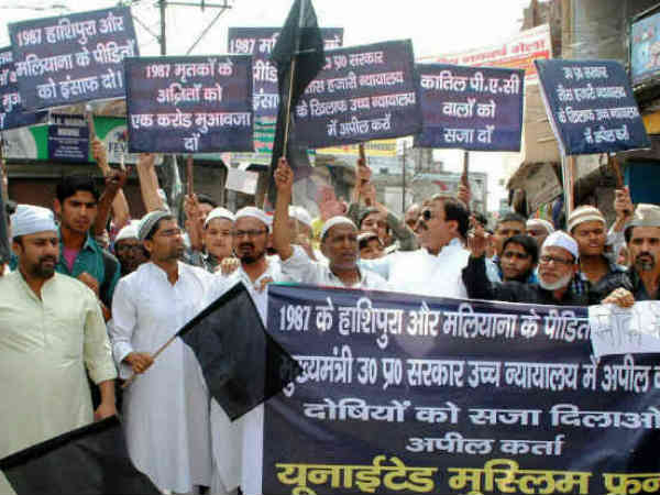 വര്ഷങ്ങള് നീണ്ട നിയമ പോരാട്ടം വര്ഷങ്ങള് നീണ്ട നിയമ പോരാട്ടം