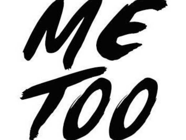  തനുശ്രീയുടെ തുടക്കം 