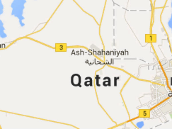 വലിയ തിരക്ക് വലിയ തിരക്ക്