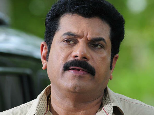 ഓര്‍ത്തെടുക്കാന്‍ പറ്റുന്നില്ല, അങ്ങനെ ചെയ്തിട്ടില്ല