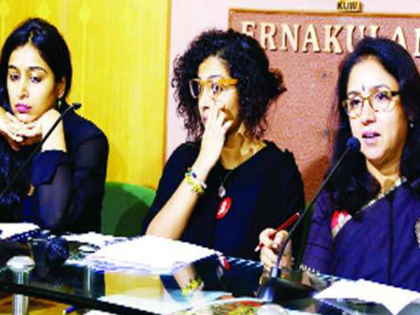 നമ്മളിനിയെത്ര മാറണം