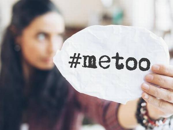  വിന്‍ഡ‍ നന്ദയുടെ മറുപടി 