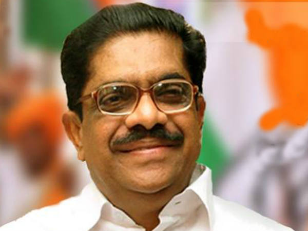 പരിഹാരമുണ്ടാക്കാനാകും