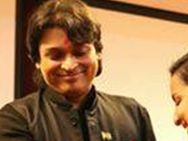 സുഹൃത്ത് വഴി പരിചയപ്പെട്ടു