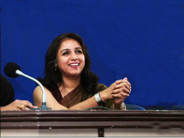  പീഡനം നടന്നിട്ടില്ല