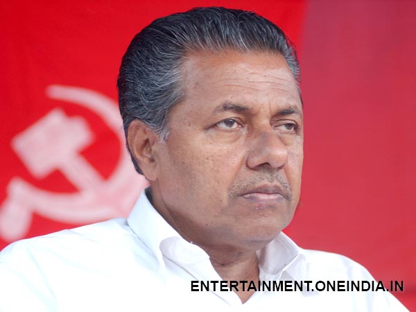 ആരാധനാ സ്വാതന്ത്ര്യം ആര്‍ക്കും നിഷേധിക്കാന്‍ പറ്റുന്ന ഒന്നല്ല 