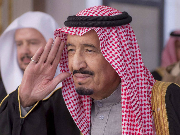 നിക്ഷേപകര്‍ കൈയ്യൊഴിയുന്നു