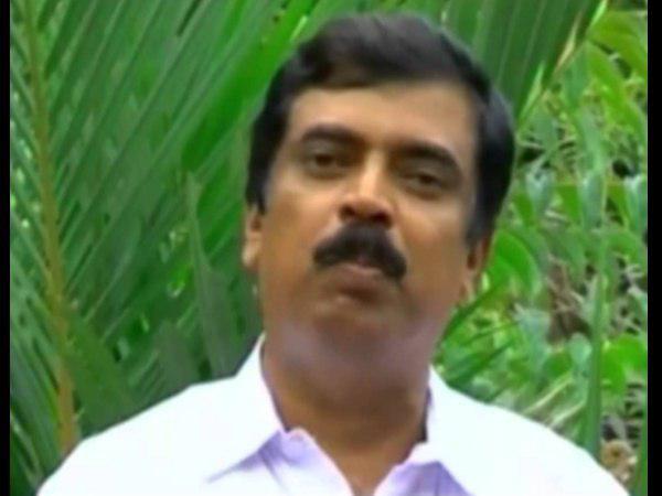 പത്മകുമാറിനോട് ചോദിച്ചത്