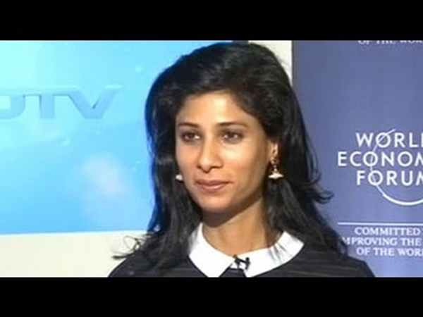 ജിഎസ്ടിയെ പിന്തുണച്ചു