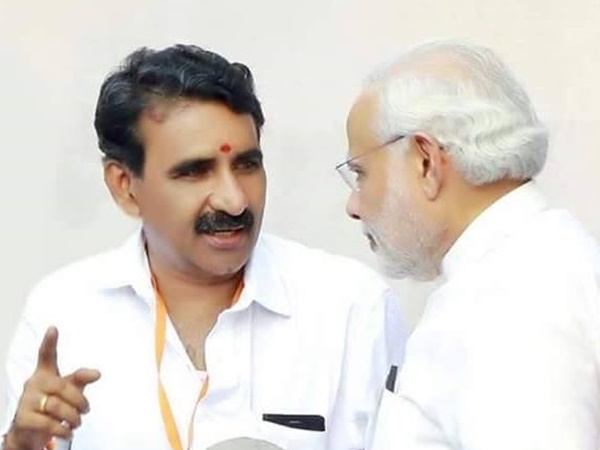 ഇത് നിങ്ങള്‍ക്കു പറ്റിയ മണ്ണായിട്ടില്ല