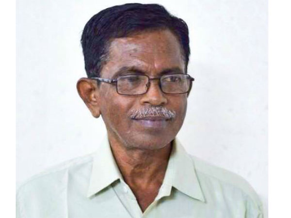 മതേതരത്വം തകർക്കാൻ ശ്രമം