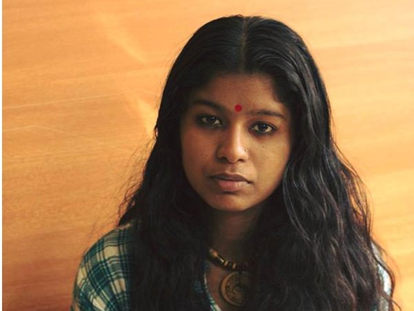 പോലീസിൽ പരാതി നൽകാതിരുന്നത്....