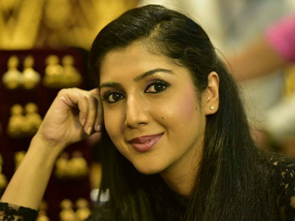 പേരുകൾ പുറത്ത് വിടും