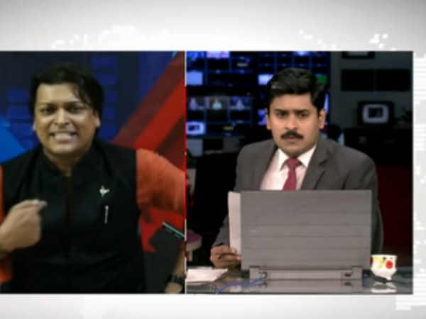 നല്ല പേരുണ്ടാക്കാനുള്ള ശ്രമം