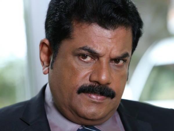  ചെന്നൈയിലെ ഹോട്ടലില്‍