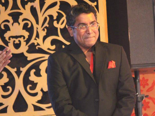  വൈകാന്‍ കാരണം