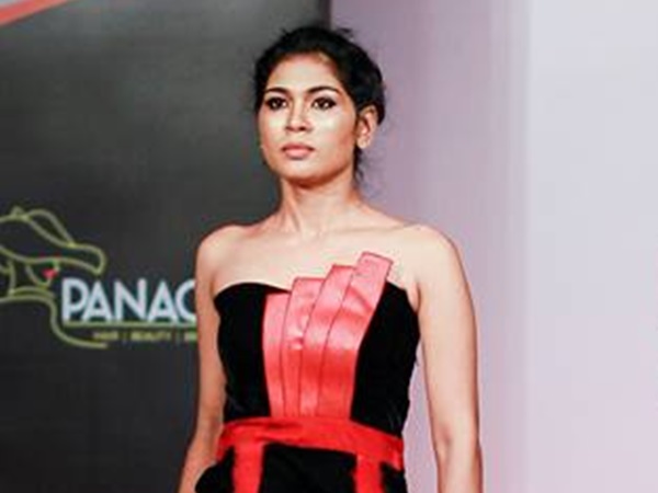 വർഷങ്ങളായുളള ആഗ്രഹം