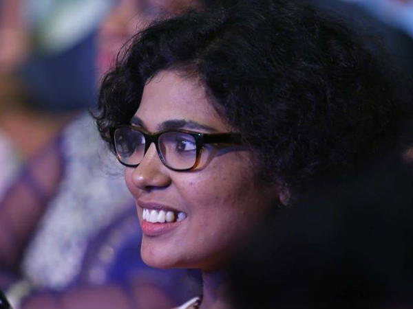 വര്‍ഷങ്ങളായുള്ള ആഗ്രഹം