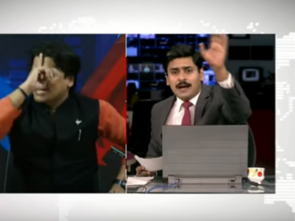 തടഞ്ഞ് അഭിലാഷ് 