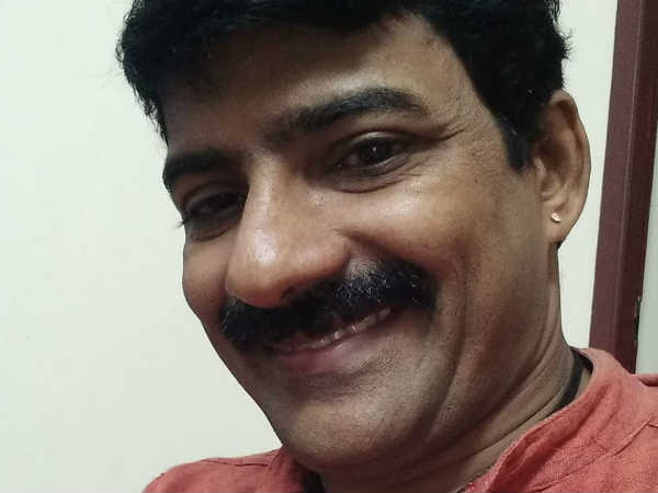 സിപിഎമ്മുകാര്‍ക്ക് ഒന്നും ചെയ്യാനായില്ല