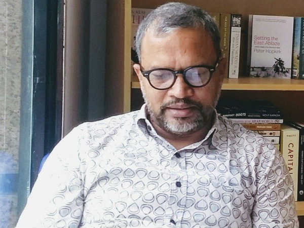 വലിയ പുരാണങ്ങള്‍