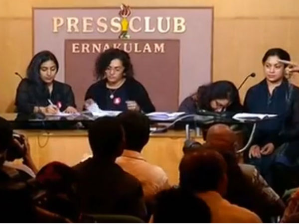 രോഷാകുലരും ദുഖിതരുമാണ്