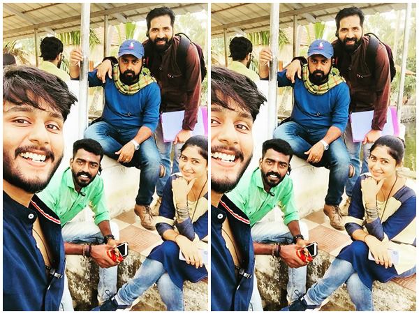 ബഹുമാനത്തോടെ പെരുമാറ്റം ബഹുമാനത്തോടെ പെരുമാറ്റം