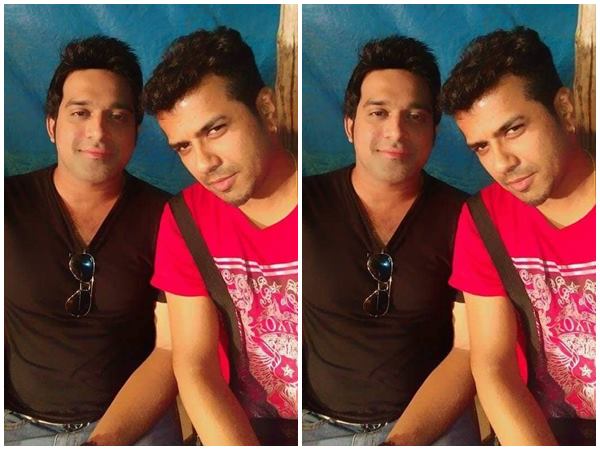 ഇനി അവൾ മാത്രം ബാക്കി 