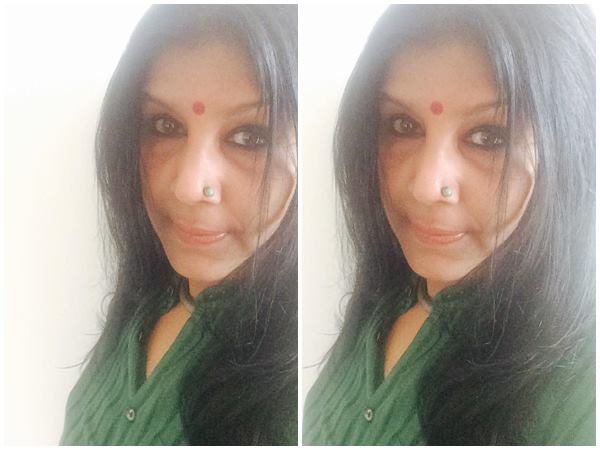 അച്ഛന്റെ നെഞ്ചിൽ കിടത്തണം