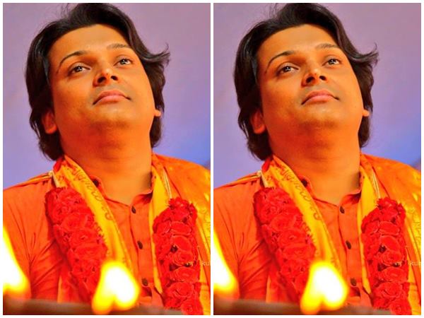 ഇനിയും അറസ്റ്റ് ചെയ്തേക്കും