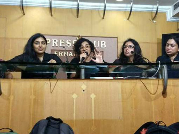 നേതൃത്വത്തിൽ വിശ്വാസമില്ല 