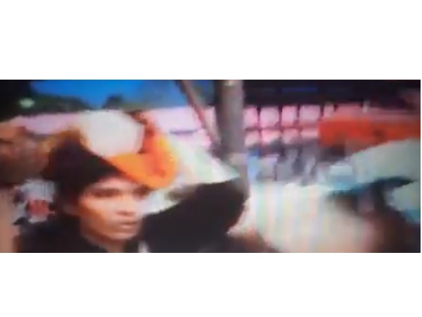 വാർത്ത തള്ളി ചാനൽ 