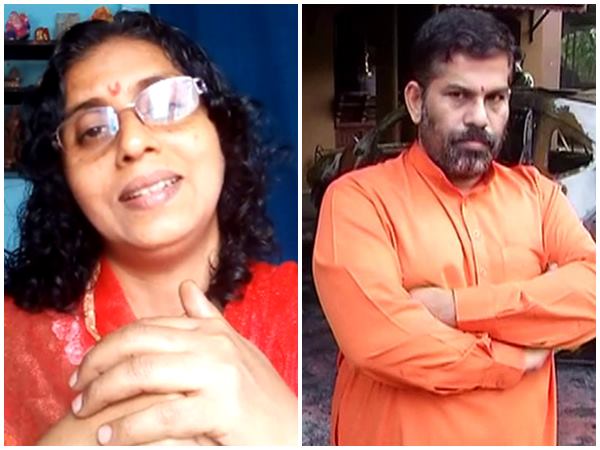 ജീൻസ് ധരിച്ചൂടേ