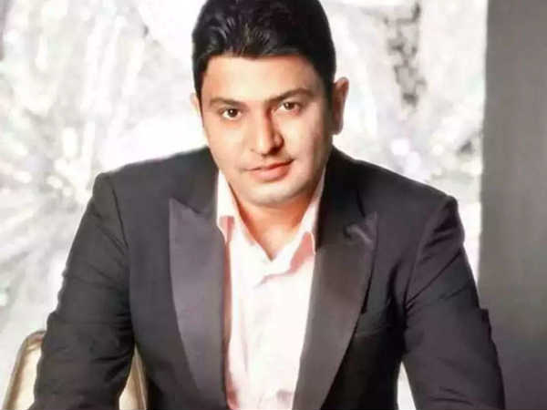  അറപ്പുളവാക്കുന്ന കാര്യങ്ങള്‍